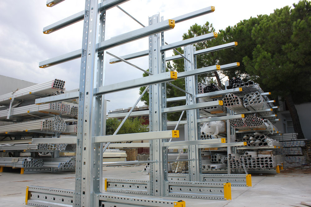 Cantilever-esterno-DR-Scaffalatiure-5