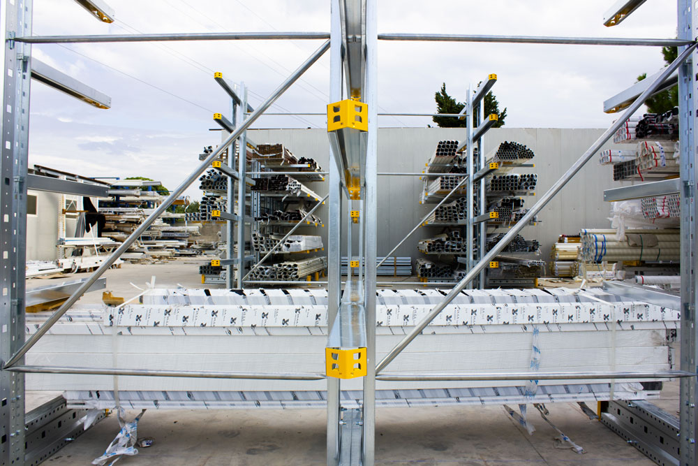 Cantilever-esterno-DR-Scaffalatiure-7