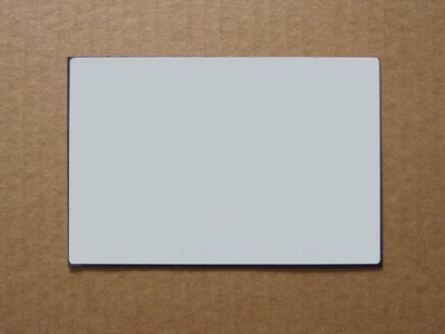Etichette magnetiche di grandi dimensioni - immagine 2