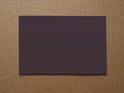 Etichette magnetiche di grandi dimensioni - immagine 3
