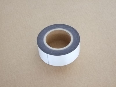 Etichette magnetiche lisce scrivibili e cancellabili - immagine 5