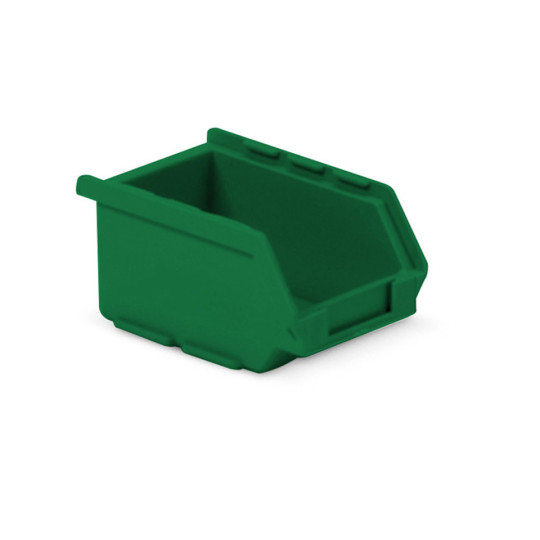 contenitore-compat COZ0015102